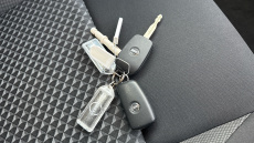 Nissan Micra 1.0 IG-T 92 Acenta 5dr Petrol Hatchback